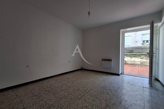 Ma-Cabane - Vente Immeuble BEDARIEUX, 170 m²