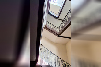 Ma-Cabane - Vente Immeuble BEDARIEUX, 513 m²