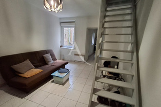 Ma-Cabane - Vente Immeuble BEDARIEUX, 150 m²