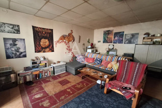 Ma-Cabane - Vente Immeuble BEDARIEUX, 150 m²