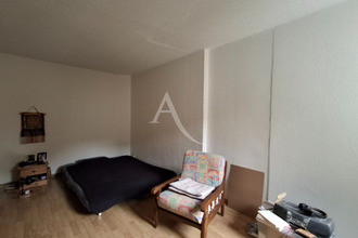 Ma-Cabane - Vente Immeuble BEDARIEUX, 150 m²