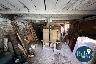 Ma-Cabane - Vente Immeuble Béduer, 203 m²