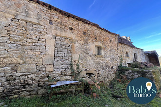 Ma-Cabane - Vente Immeuble Béduer, 203 m²