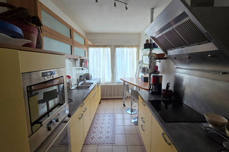 Ma-Cabane - Vente Immeuble BEGARD, 389 m²