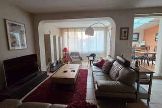 Ma-Cabane - Vente Immeuble BEGARD, 389 m²