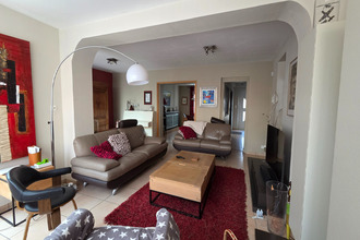 Ma-Cabane - Vente Immeuble BEGARD, 389 m²