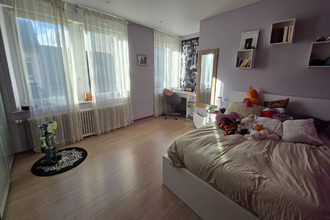 Ma-Cabane - Vente Immeuble BEGARD, 389 m²