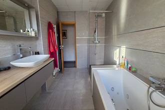 Ma-Cabane - Vente Immeuble BEGARD, 389 m²