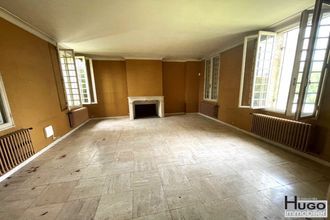 Ma-Cabane - Vente Immeuble BEGLES, 730 m²