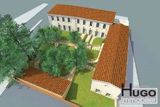 Ma-Cabane - Vente Immeuble BEGLES, 730 m²