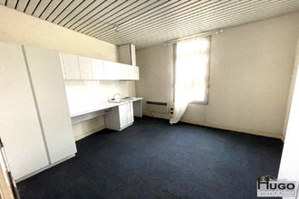 Ma-Cabane - Vente Immeuble BEGLES, 730 m²