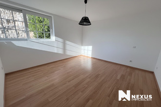 Ma-Cabane - Vente Immeuble Belbeuf, 151 m²