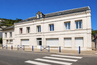 Ma-Cabane - Vente Immeuble Belbeuf, 669 m²