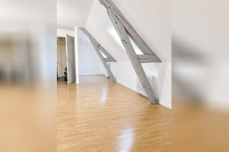 Ma-Cabane - Vente Immeuble Belbeuf, 669 m²