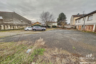 Ma-Cabane - Vente Immeuble Belfort, 800 m²