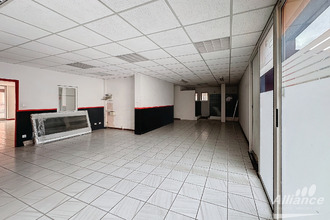 Ma-Cabane - Vente Immeuble Belfort, 800 m²