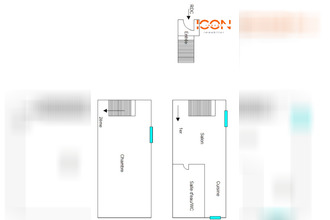 Ma-Cabane - Vente Immeuble Belfort, 225 m²