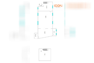 Ma-Cabane - Vente Immeuble Belfort, 225 m²