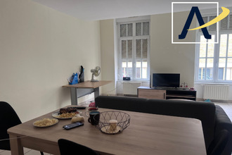 Ma-Cabane - Vente Immeuble Belfort, 300 m²