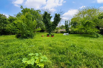 Ma-Cabane - Vente Immeuble Bellac, 1500 m²