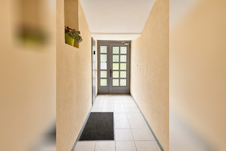 Ma-Cabane - Vente Immeuble Bellac, 1500 m²