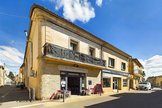 Ma-Cabane - Vente Immeuble BELLEGARDE, 185 m²