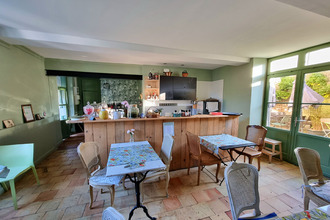 Ma-Cabane - Vente Immeuble BELLEME, 180 m²