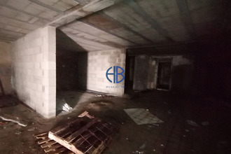 Ma-Cabane - Vente Immeuble BELLEY, 500 m²