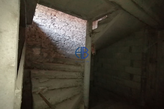 Ma-Cabane - Vente Immeuble BELLEY, 500 m²