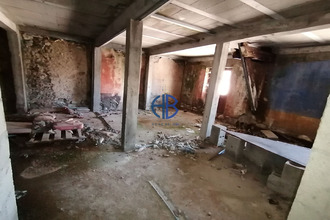 Ma-Cabane - Vente Immeuble BELLEY, 500 m²