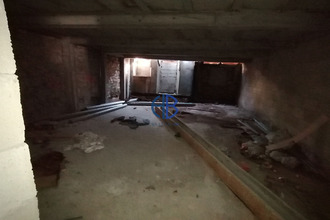 Ma-Cabane - Vente Immeuble BELLEY, 500 m²