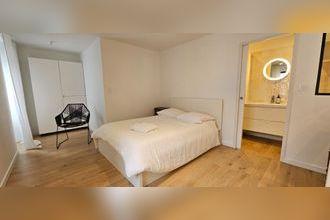 Ma-Cabane - Vente Immeuble BENODET, 150 m²