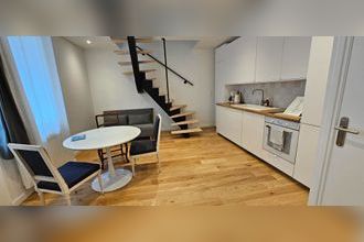 Ma-Cabane - Vente Immeuble BENODET, 150 m²