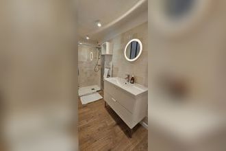 Ma-Cabane - Vente Immeuble BENODET, 150 m²