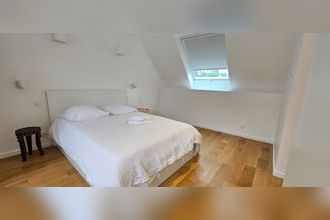 Ma-Cabane - Vente Immeuble BENODET, 150 m²