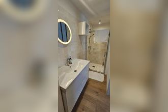 Ma-Cabane - Vente Immeuble BENODET, 150 m²
