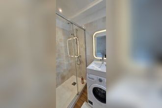 Ma-Cabane - Vente Immeuble BENODET, 150 m²