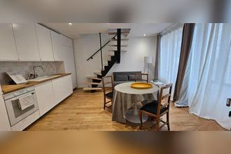 Ma-Cabane - Vente Immeuble BENODET, 150 m²