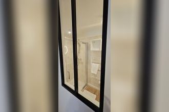 Ma-Cabane - Vente Immeuble BENODET, 150 m²