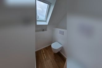 Ma-Cabane - Vente Immeuble BENODET, 150 m²