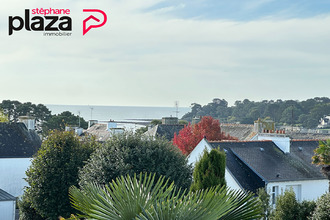 Ma-Cabane - Vente Immeuble BENODET, 550 m²