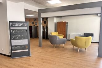 Vente Immeuble 62600, Berck France