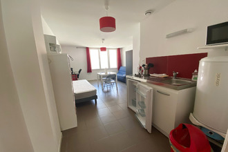 Vente Immeuble 62600, Berck France