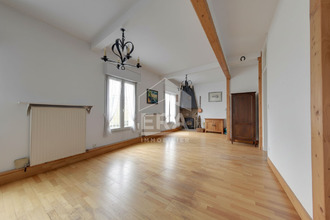 Ma-Cabane - Vente Immeuble BERCK, 130 m²