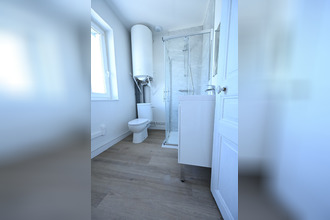 Ma-Cabane - Vente Immeuble BERCK, 255 m²