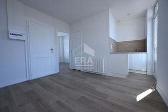 Ma-Cabane - Vente Immeuble BERCK, 255 m²