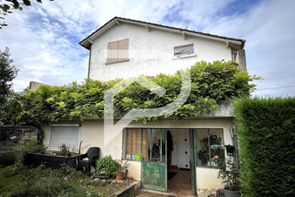 Ma-Cabane - Vente Immeuble BERGERAC, 150 m²