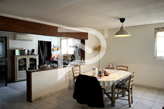 Ma-Cabane - Vente Immeuble BERGERAC, 150 m²