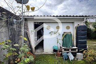 Ma-Cabane - Vente Immeuble BERGERAC, 150 m²