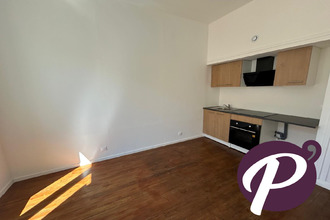 Ma-Cabane - Vente Immeuble Bergerac, 327 m²